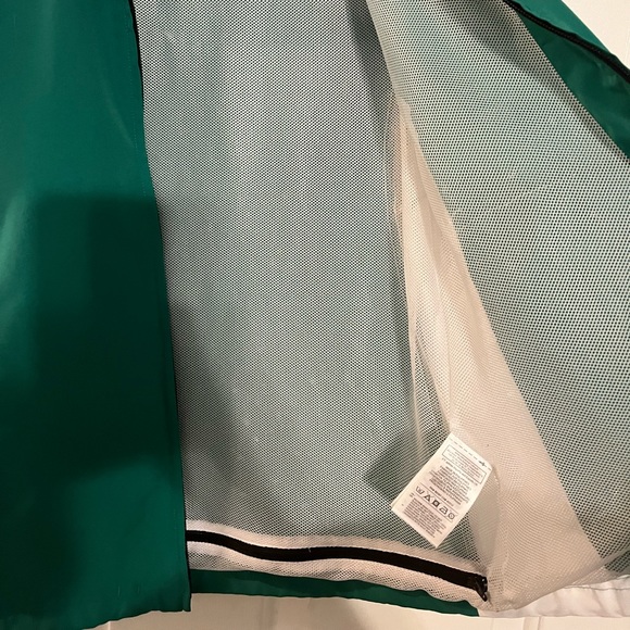 Adidas Climacool jacket - Picture 3 of 6